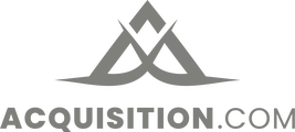 Acquisition.com
