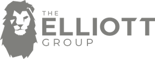 The Elliott Group
