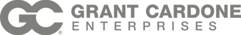 Grant Cardone Enterprises