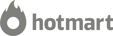 Hotmart
