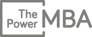 The Power MBA